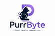 Purrbyte
