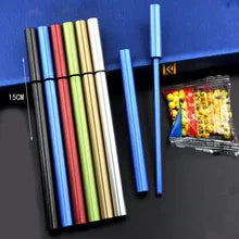 Pinball Fidget Pen
