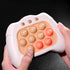 Push Pop Fidget Toy