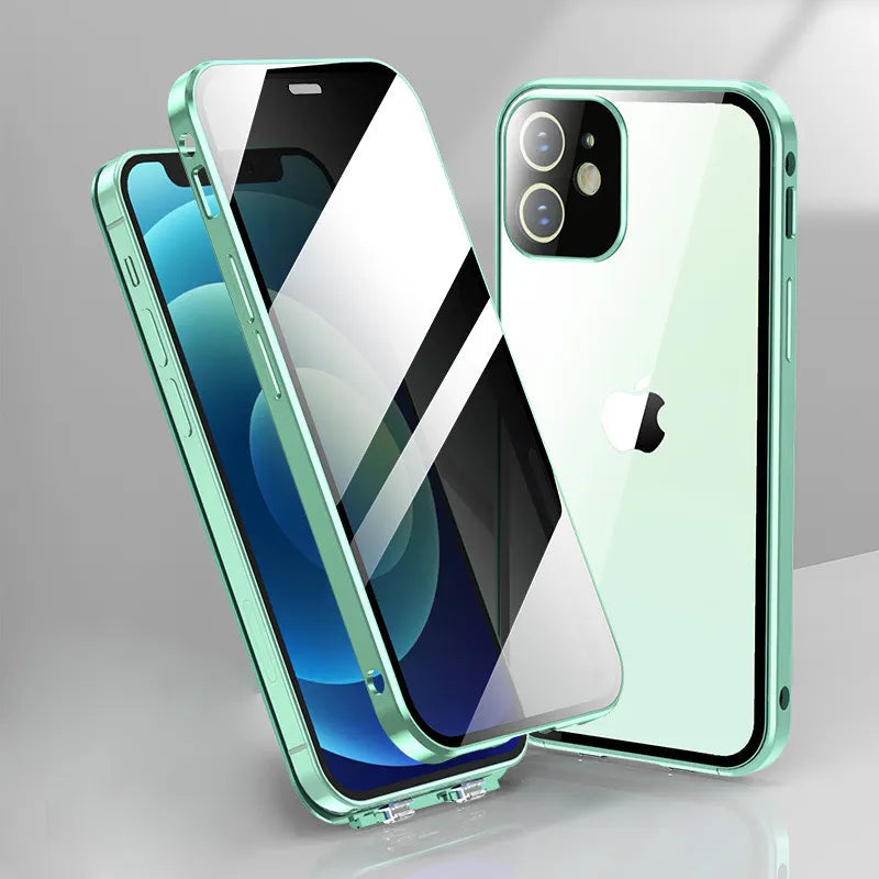 Phone Privacy Screen Protector