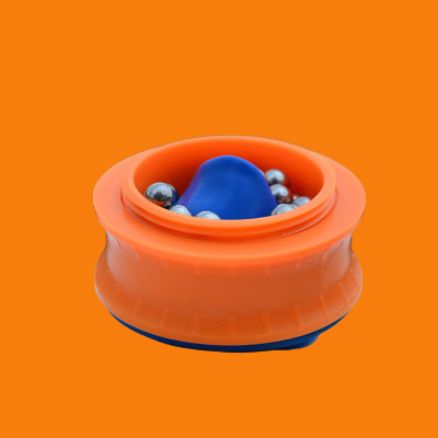 Pocket Slingshot