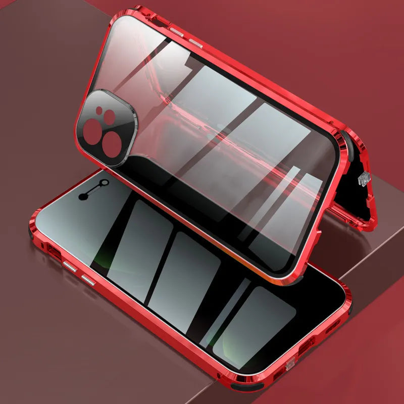 Phone Privacy Screen Protector