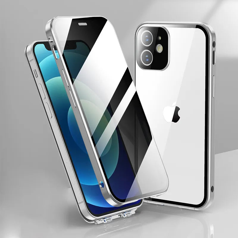 Phone Privacy Screen Protector