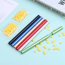 Pinball Fidget Pen