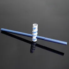 Pinball Fidget Pen