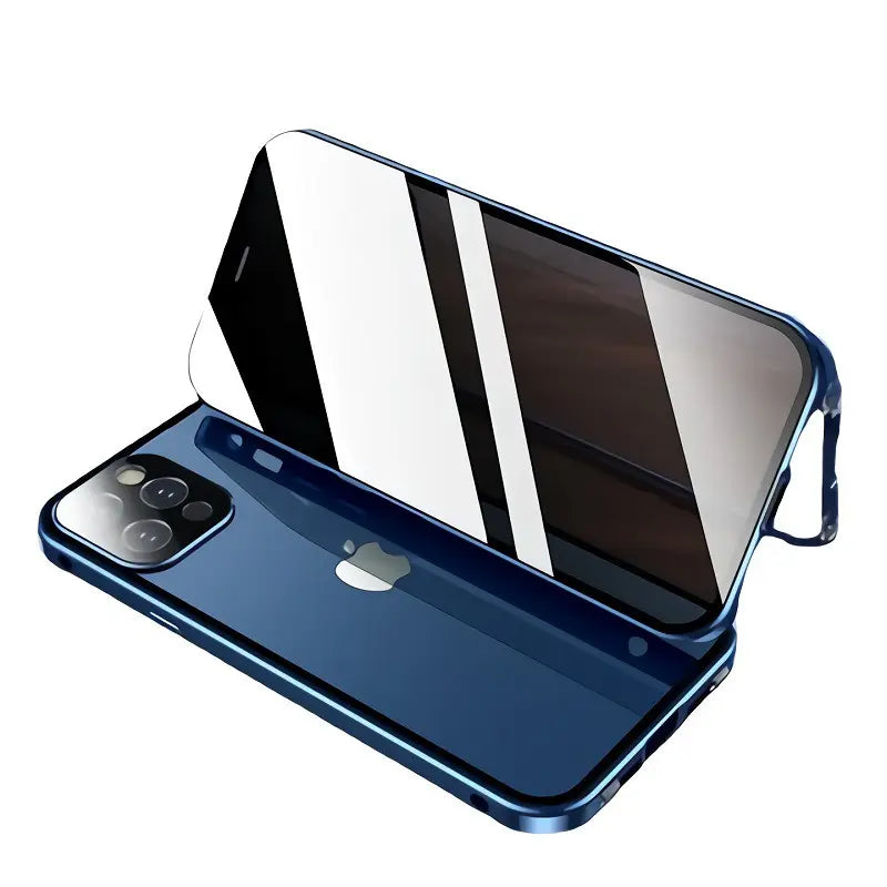 Phone Privacy Screen Protector