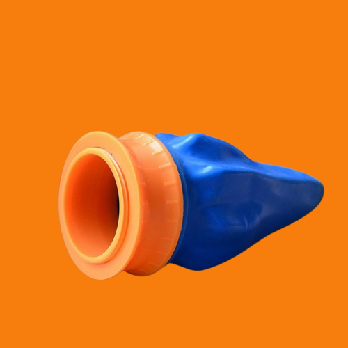 Pocket Slingshot